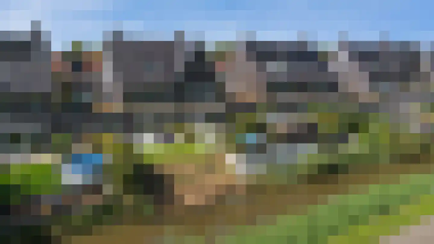 Henriette R.Holstlaan 19 's-Hertogenbosch thumbnail 11