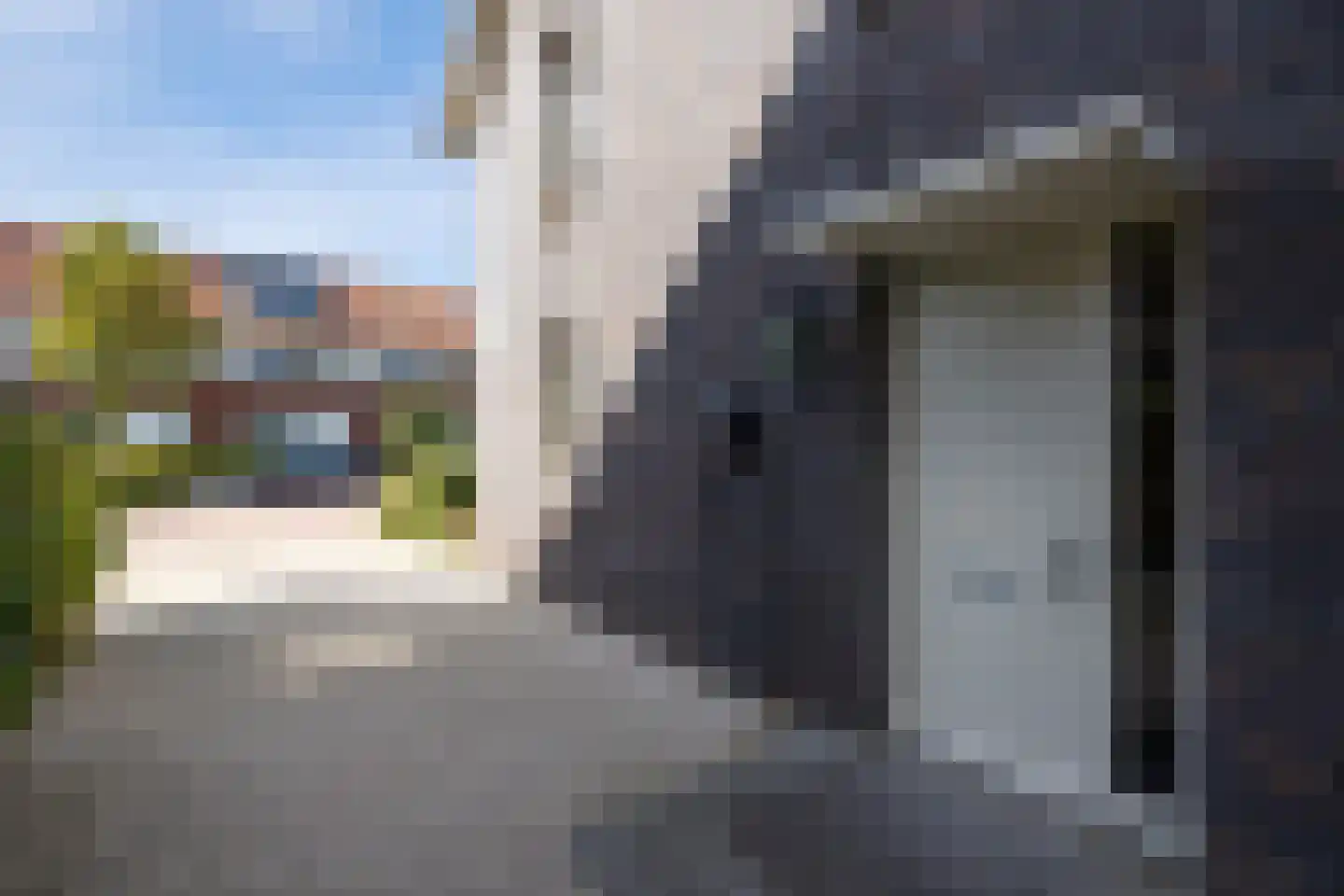 Henriette R.Holstlaan 19 's-Hertogenbosch thumbnail 12