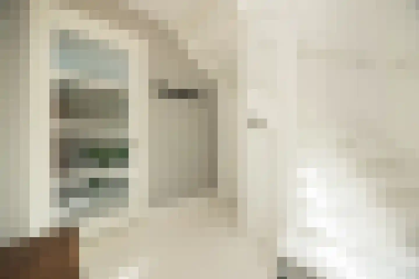 Henriette R.Holstlaan 19 's-Hertogenbosch thumbnail 14
