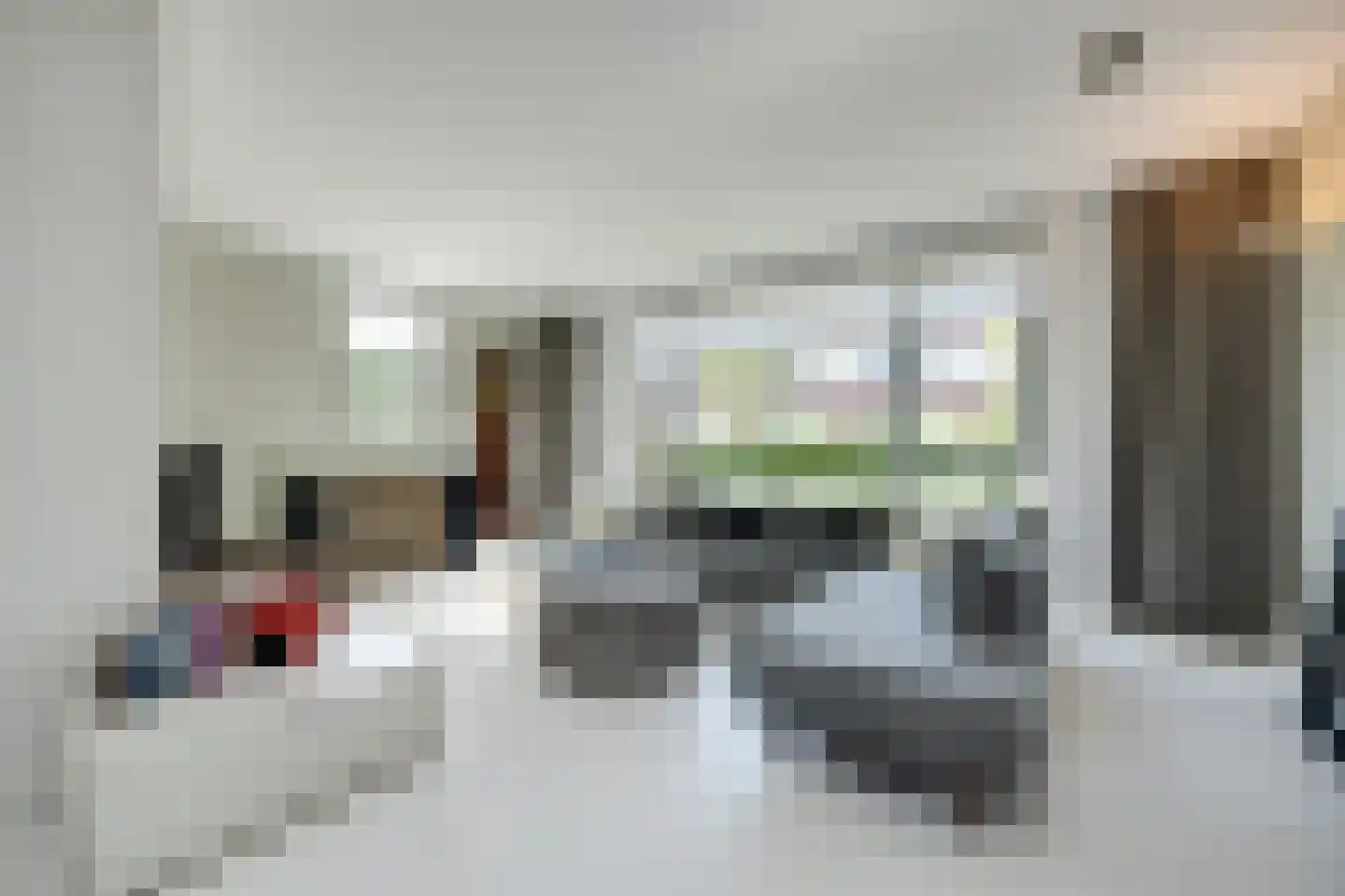 Henriette R.Holstlaan 19 's-Hertogenbosch thumbnail 16