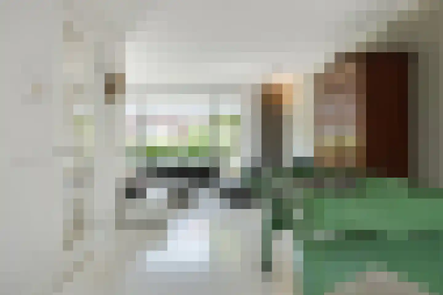 Henriette R.Holstlaan 19 's-Hertogenbosch thumbnail 18