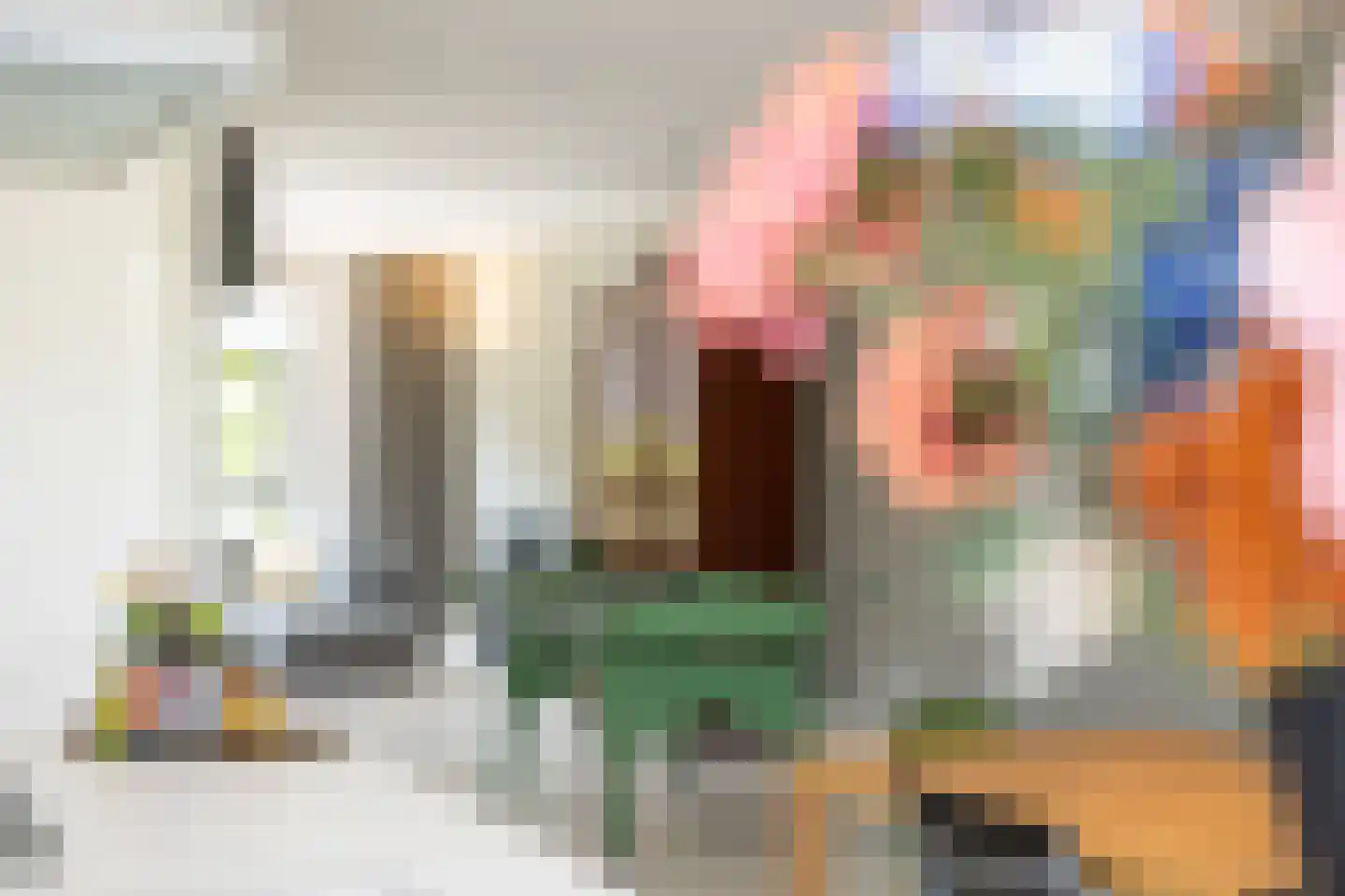 Henriette R.Holstlaan 19 's-Hertogenbosch thumbnail 19