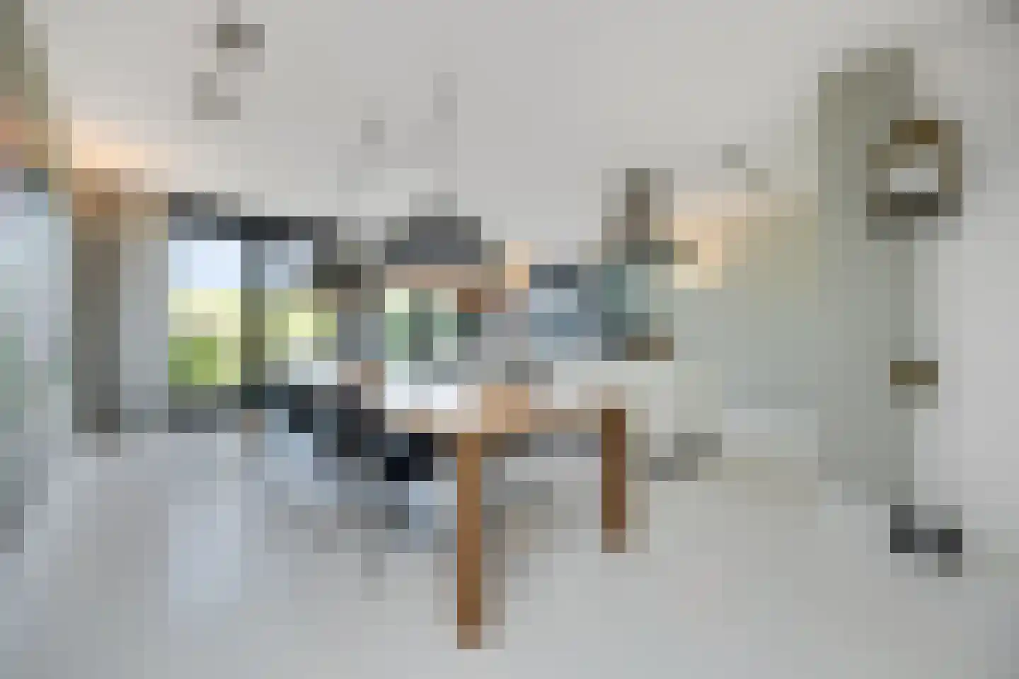 Henriette R.Holstlaan 19 's-Hertogenbosch thumbnail 21