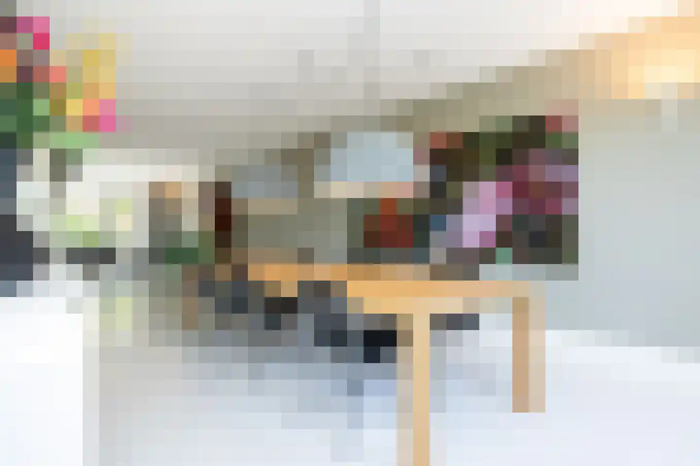 Henriette R.Holstlaan 19 's-Hertogenbosch thumbnail 22