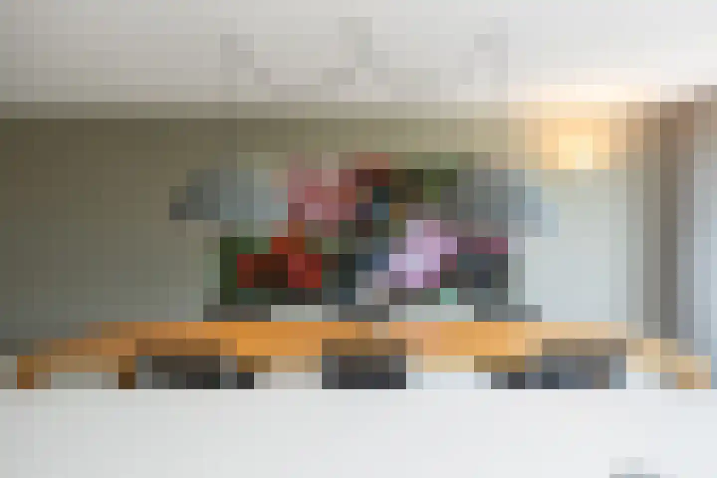 Henriette R.Holstlaan 19 's-Hertogenbosch thumbnail 23