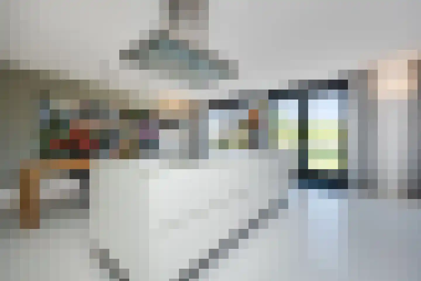 Henriette R.Holstlaan 19 's-Hertogenbosch thumbnail 25