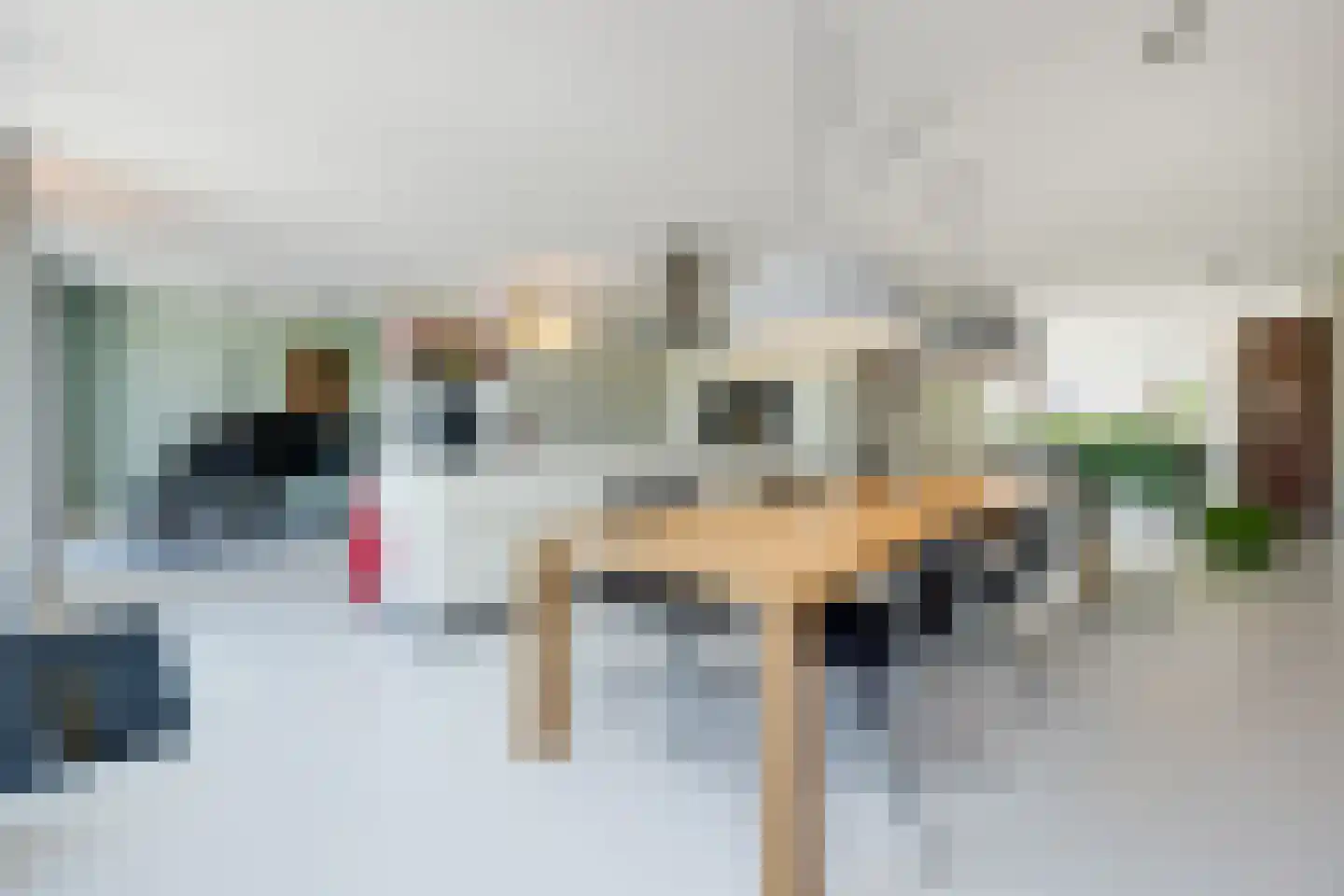 Henriette R.Holstlaan 19 's-Hertogenbosch thumbnail 27