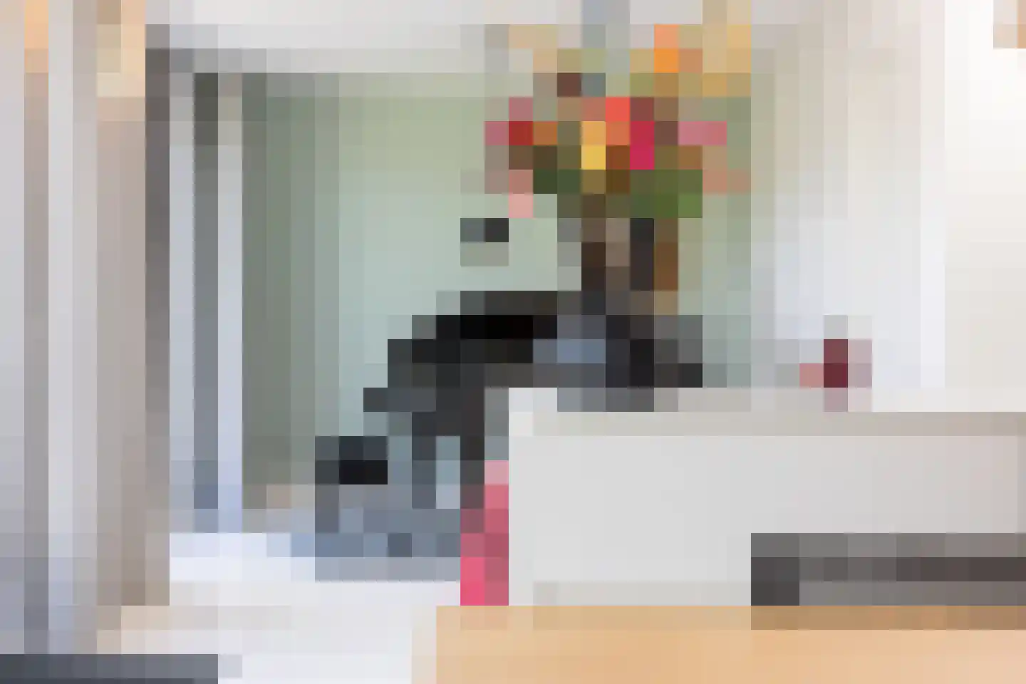 Henriette R.Holstlaan 19 's-Hertogenbosch thumbnail 29