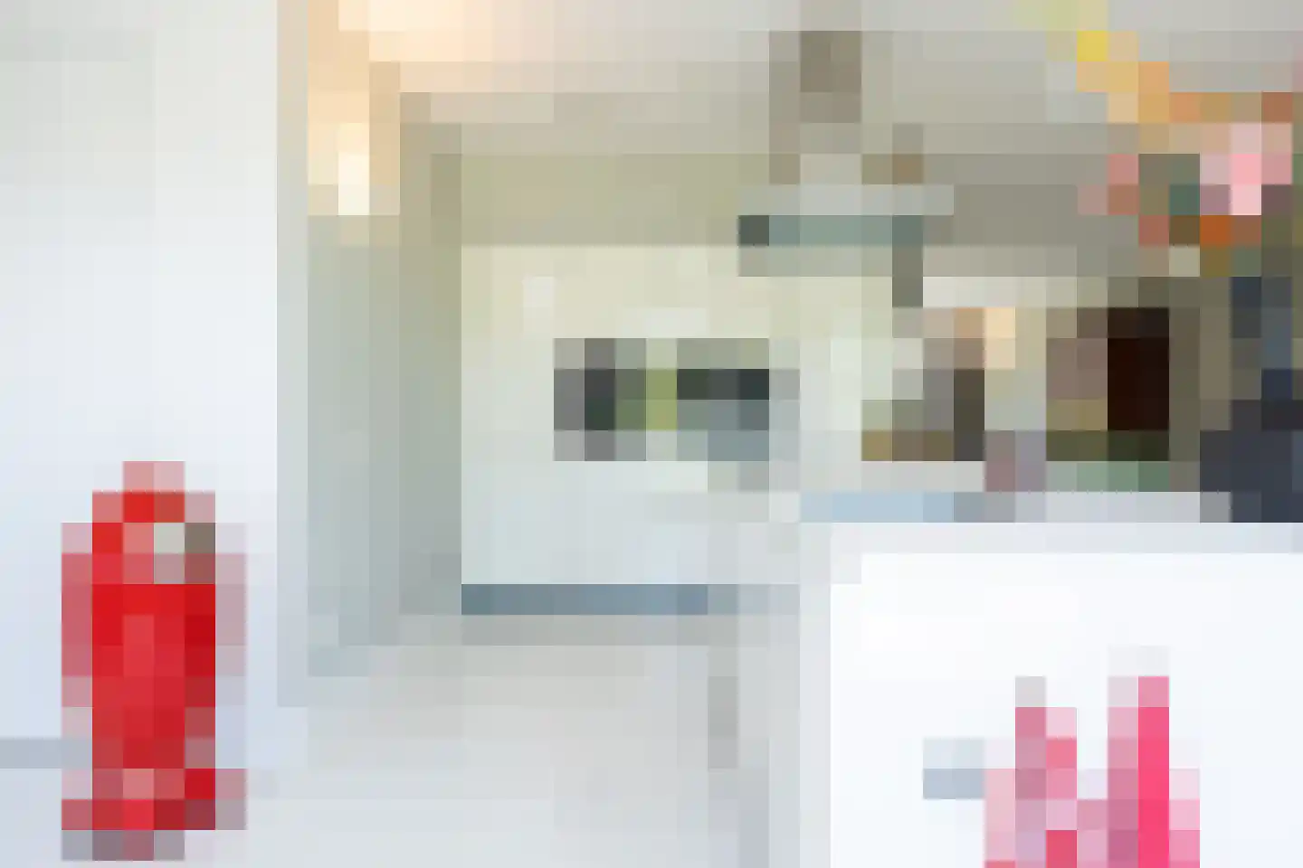 Henriette R.Holstlaan 19 's-Hertogenbosch thumbnail 30