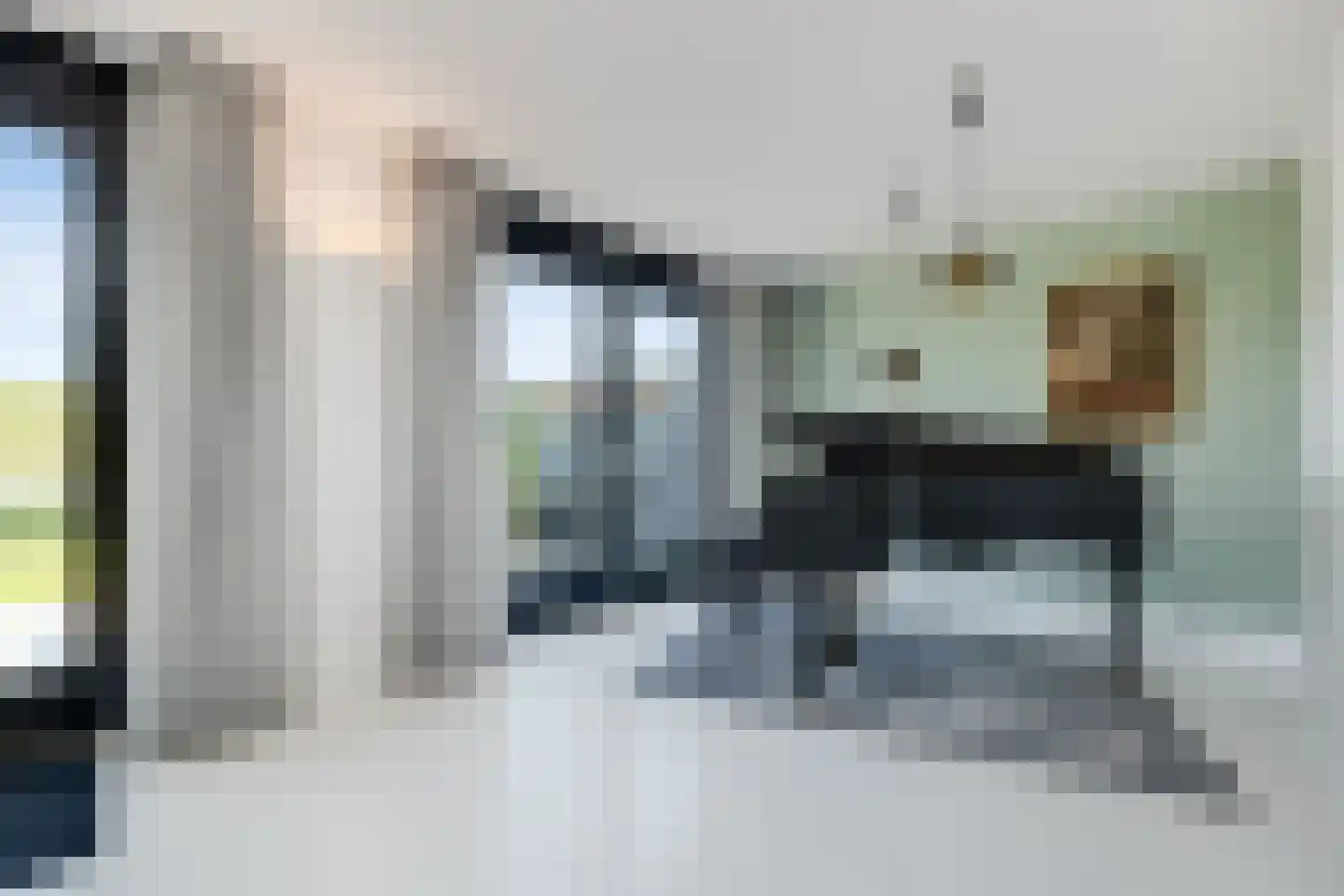 Henriette R.Holstlaan 19 's-Hertogenbosch thumbnail 34