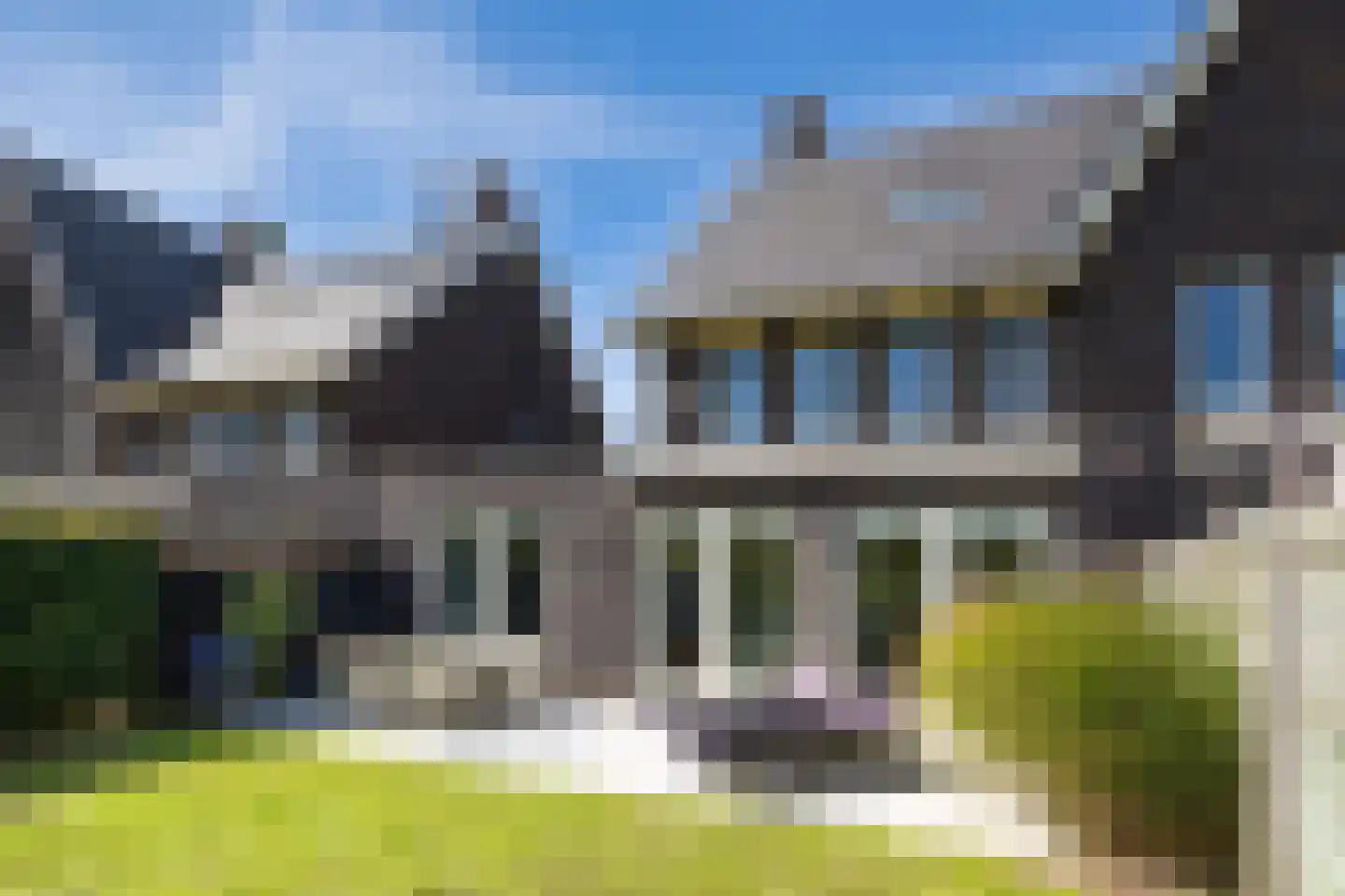 Henriette R.Holstlaan 19 's-Hertogenbosch thumbnail 35