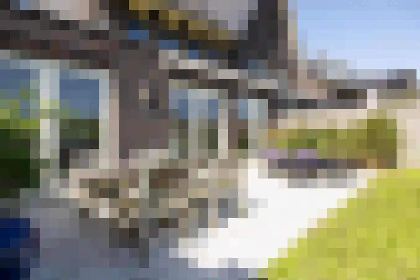 Henriette R.Holstlaan 19 's-Hertogenbosch thumbnail 36