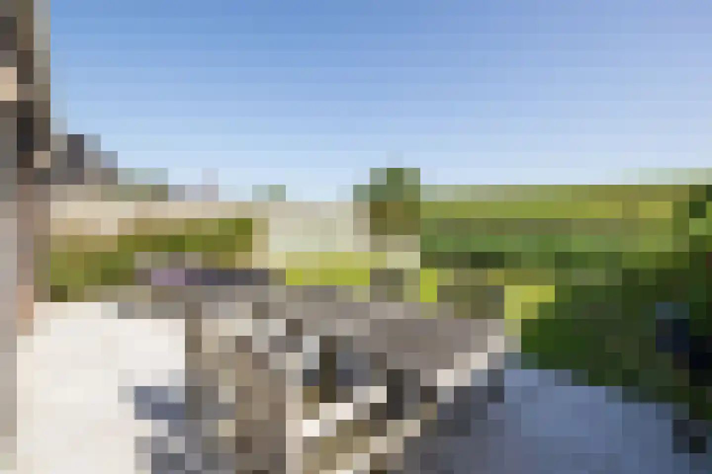 Henriette R.Holstlaan 19 's-Hertogenbosch thumbnail 37