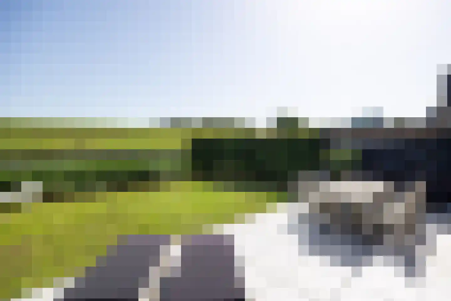 Henriette R.Holstlaan 19 's-Hertogenbosch thumbnail 38