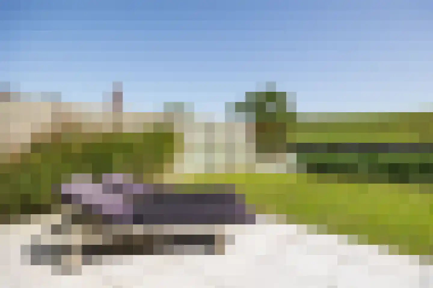 Henriette R.Holstlaan 19 's-Hertogenbosch thumbnail 39