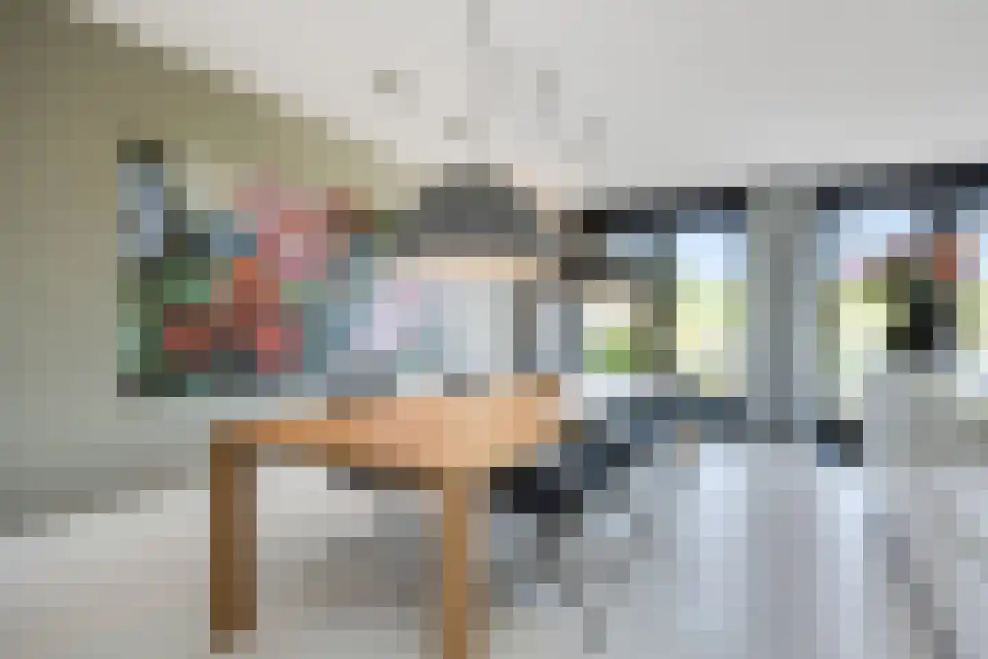 Henriette R.Holstlaan 19 's-Hertogenbosch thumbnail 4