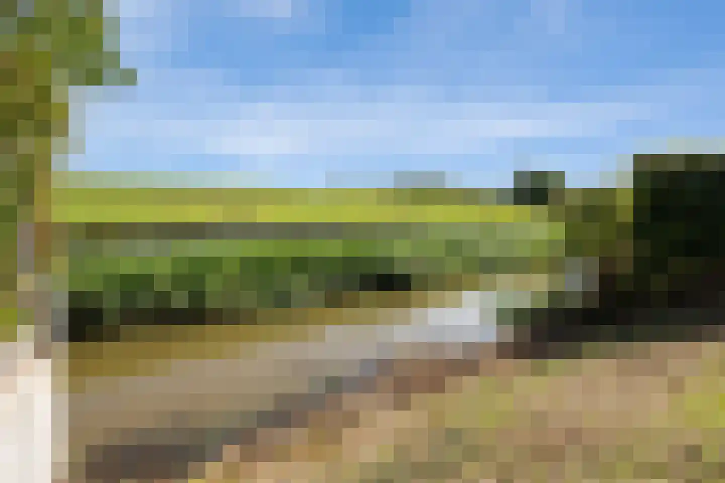 Henriette R.Holstlaan 19 's-Hertogenbosch thumbnail 41