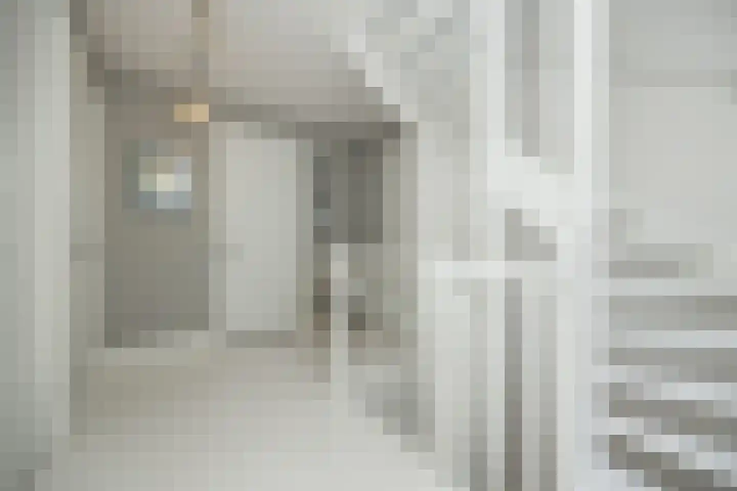 Henriette R.Holstlaan 19 's-Hertogenbosch thumbnail 45