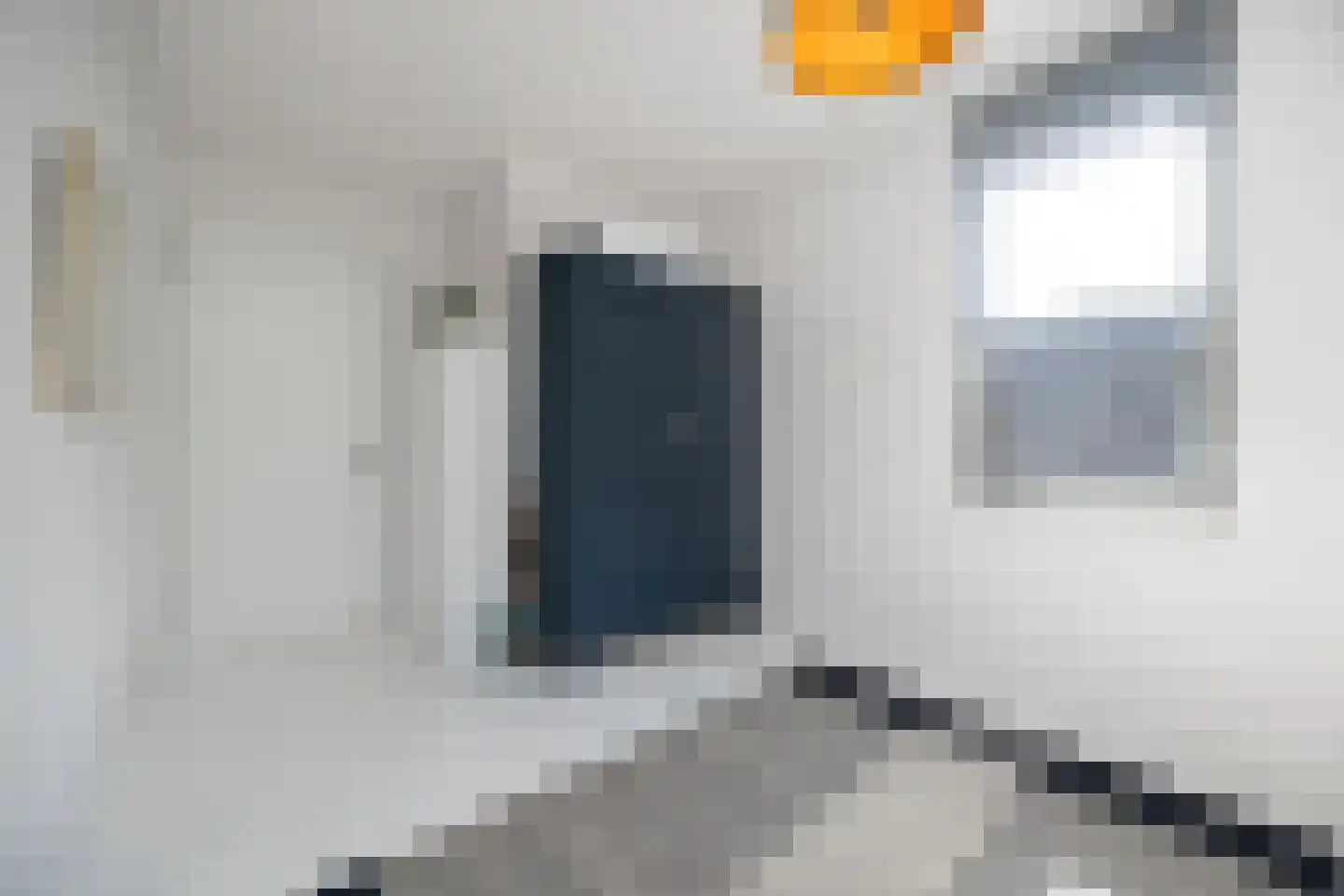Henriette R.Holstlaan 19 's-Hertogenbosch thumbnail 47