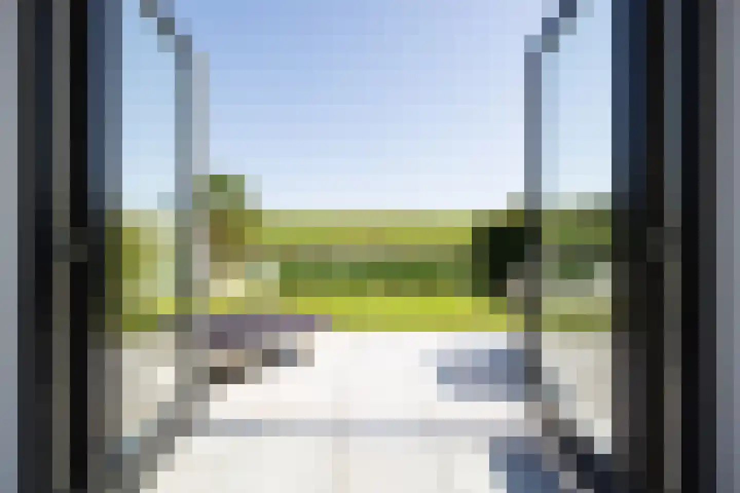 Henriette R.Holstlaan 19 's-Hertogenbosch thumbnail 5