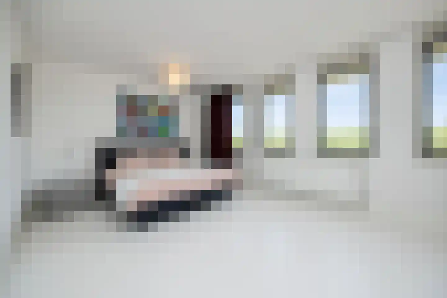Henriette R.Holstlaan 19 's-Hertogenbosch thumbnail 52