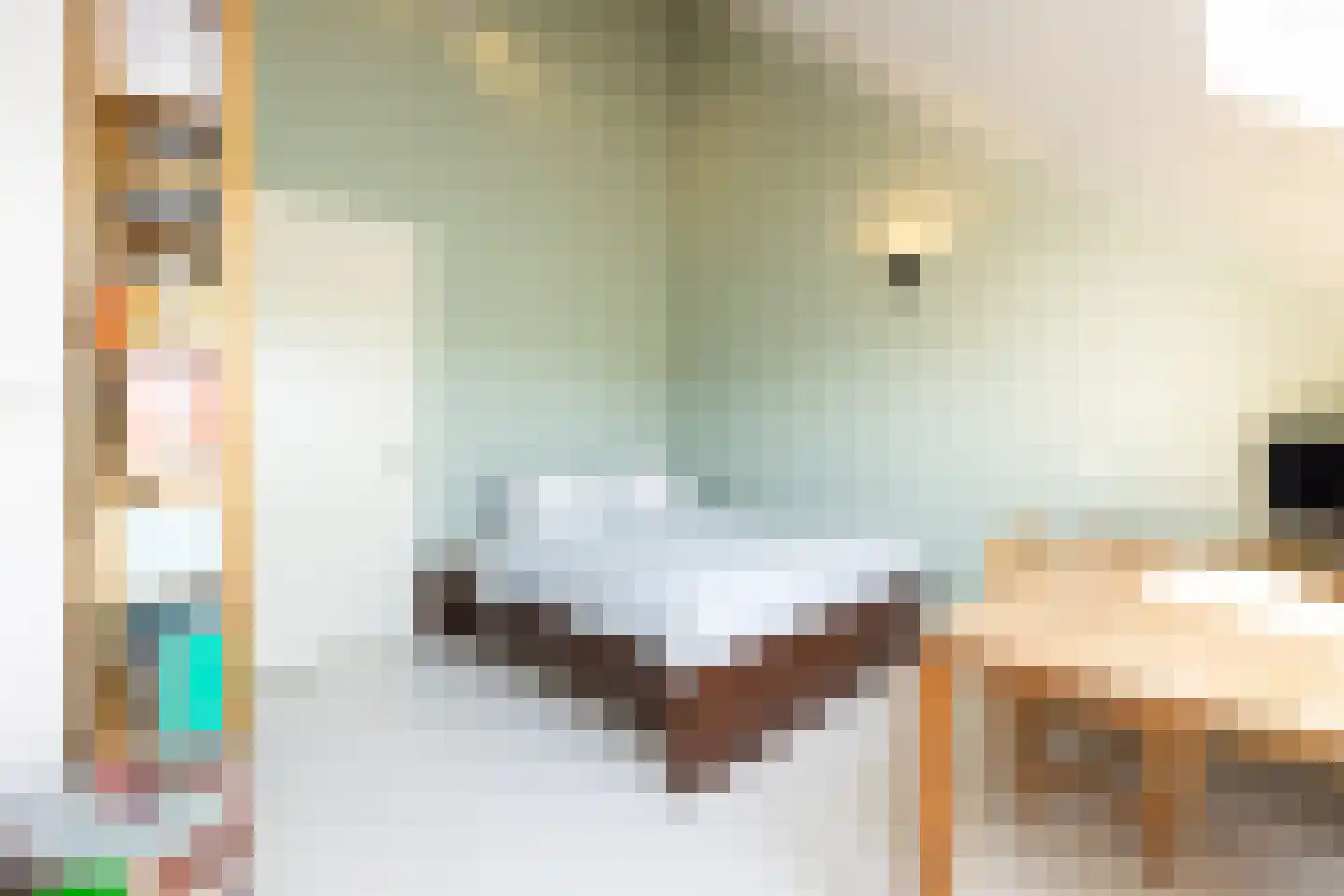 Henriette R.Holstlaan 19 's-Hertogenbosch thumbnail 57