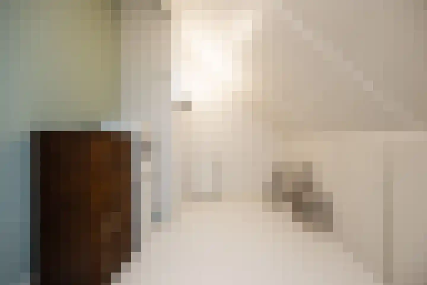 Henriette R.Holstlaan 19 's-Hertogenbosch thumbnail 58