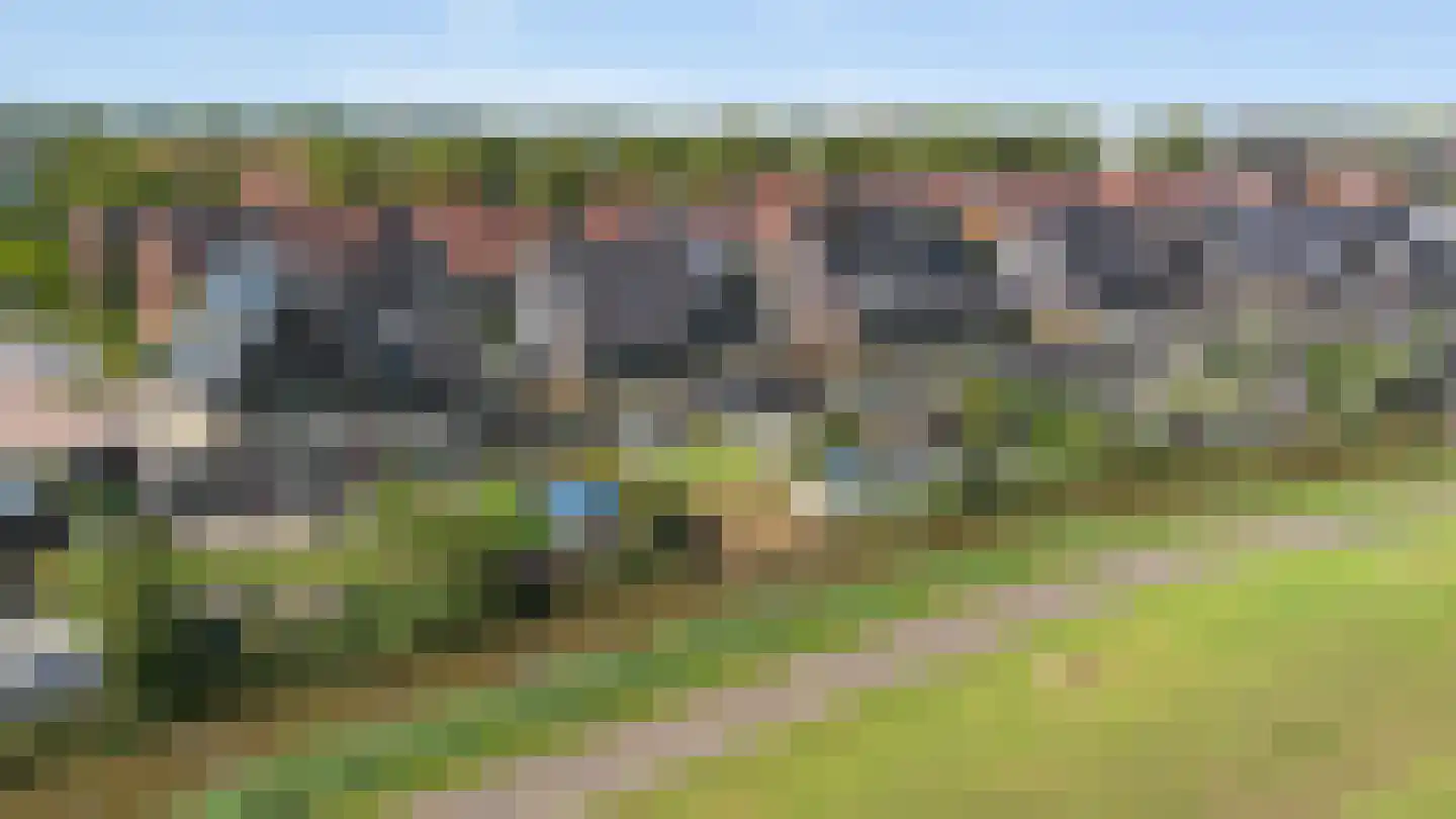 Henriette R.Holstlaan 19 's-Hertogenbosch thumbnail 59