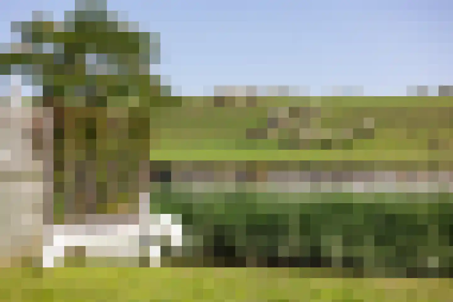 Henriette R.Holstlaan 19 's-Hertogenbosch thumbnail 6