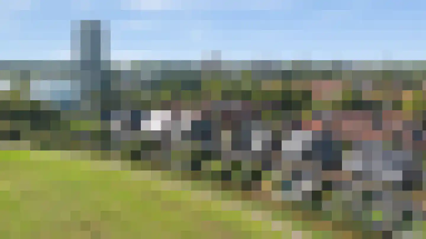Henriette R.Holstlaan 19 's-Hertogenbosch thumbnail 61