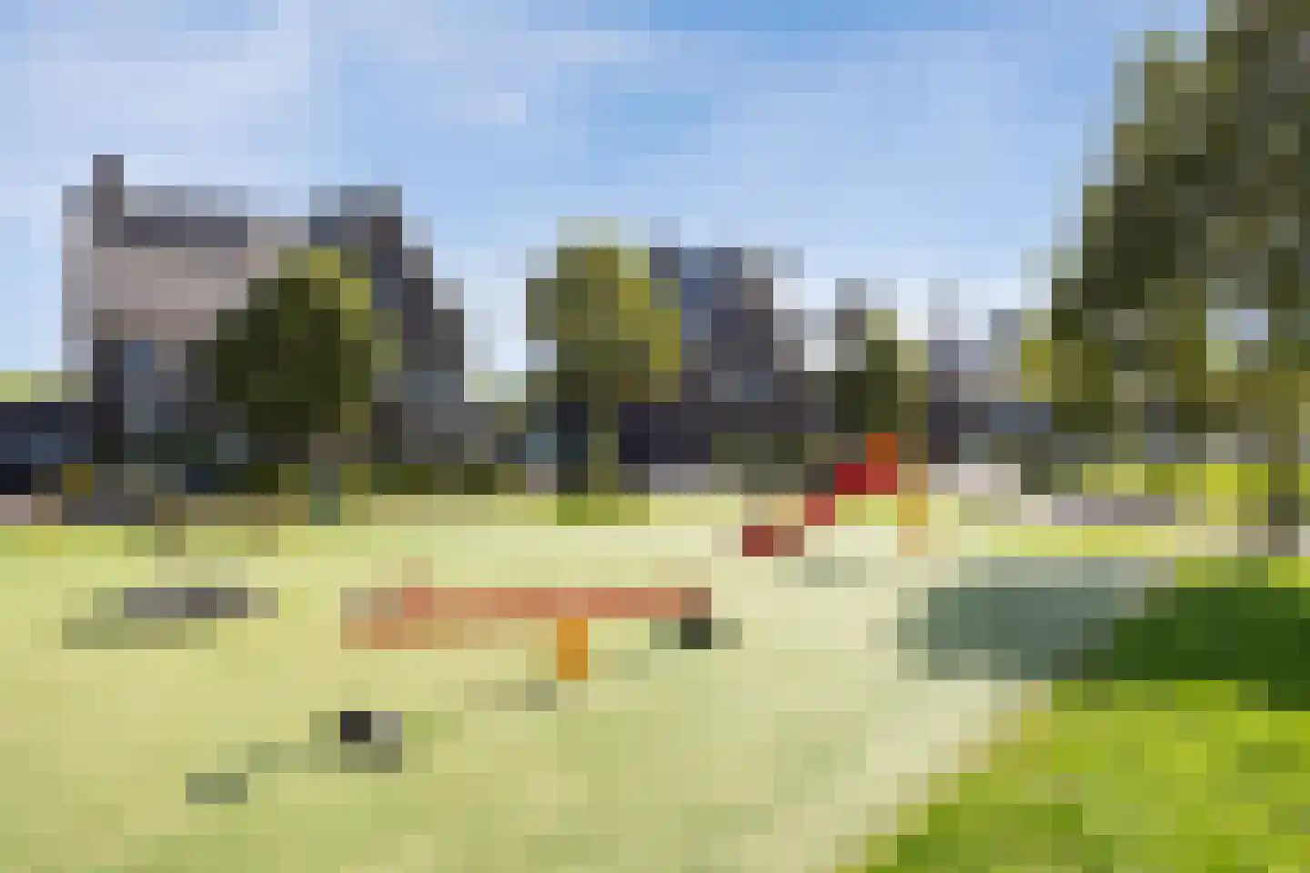 Henriette R.Holstlaan 19 's-Hertogenbosch thumbnail 62