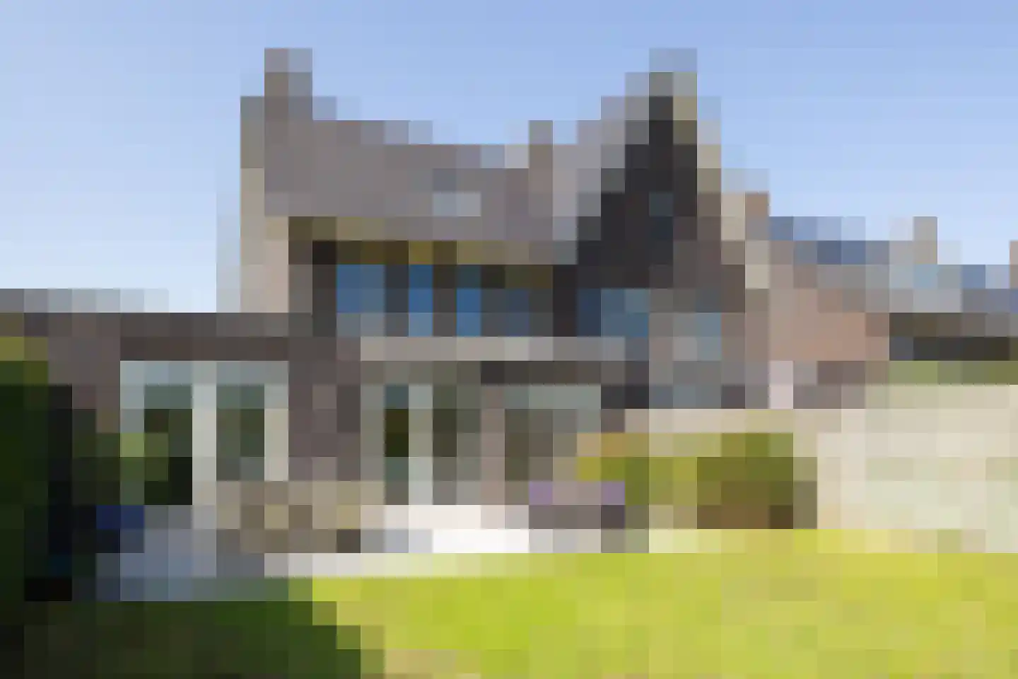 Henriette R.Holstlaan 19 's-Hertogenbosch thumbnail 7