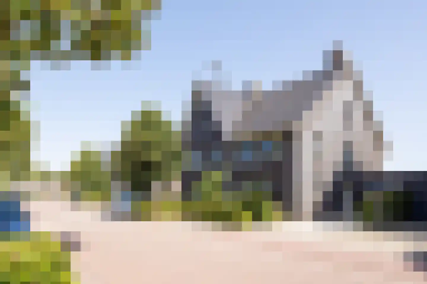 Henriette R.Holstlaan 19 's-Hertogenbosch thumbnail 8