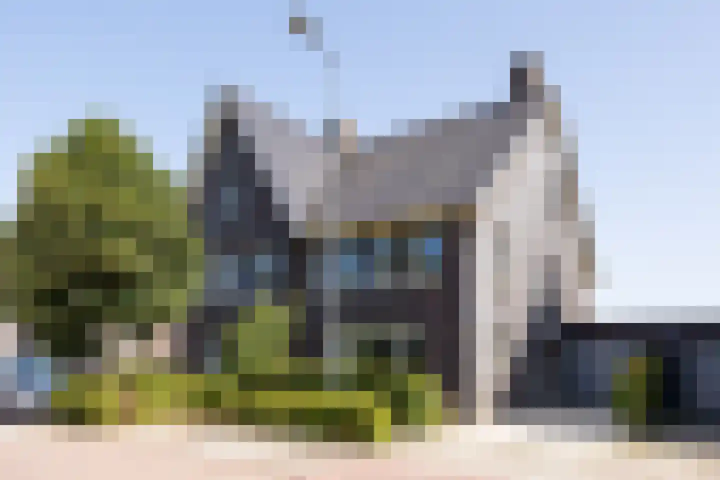 Henriette R.Holstlaan 19 's-Hertogenbosch thumbnail 9