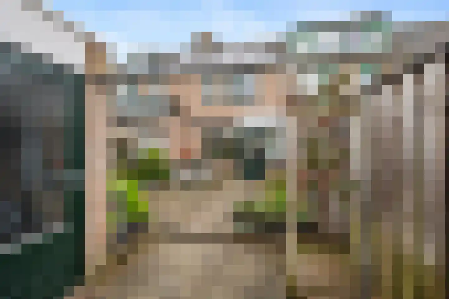 Henriëtte Roland Holst-erf 49 Dordrecht thumbnail 27