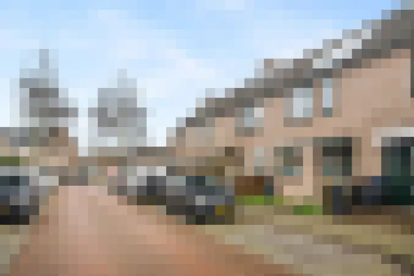 Henriëtte Roland Holst-erf 49 Dordrecht thumbnail 33