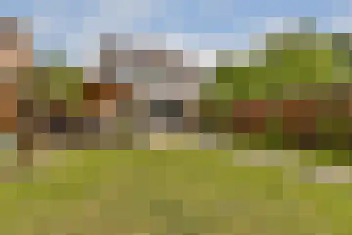 Henriëtte Roland Holst-erf 68 Dordrecht thumbnail 12