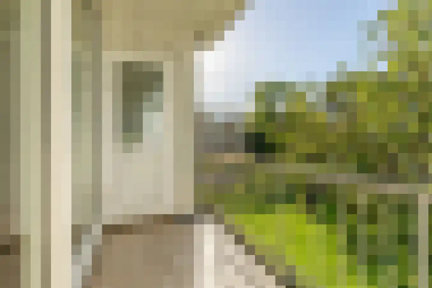 Henriëtte Roland Holsthof 27 Weesp thumbnail 12