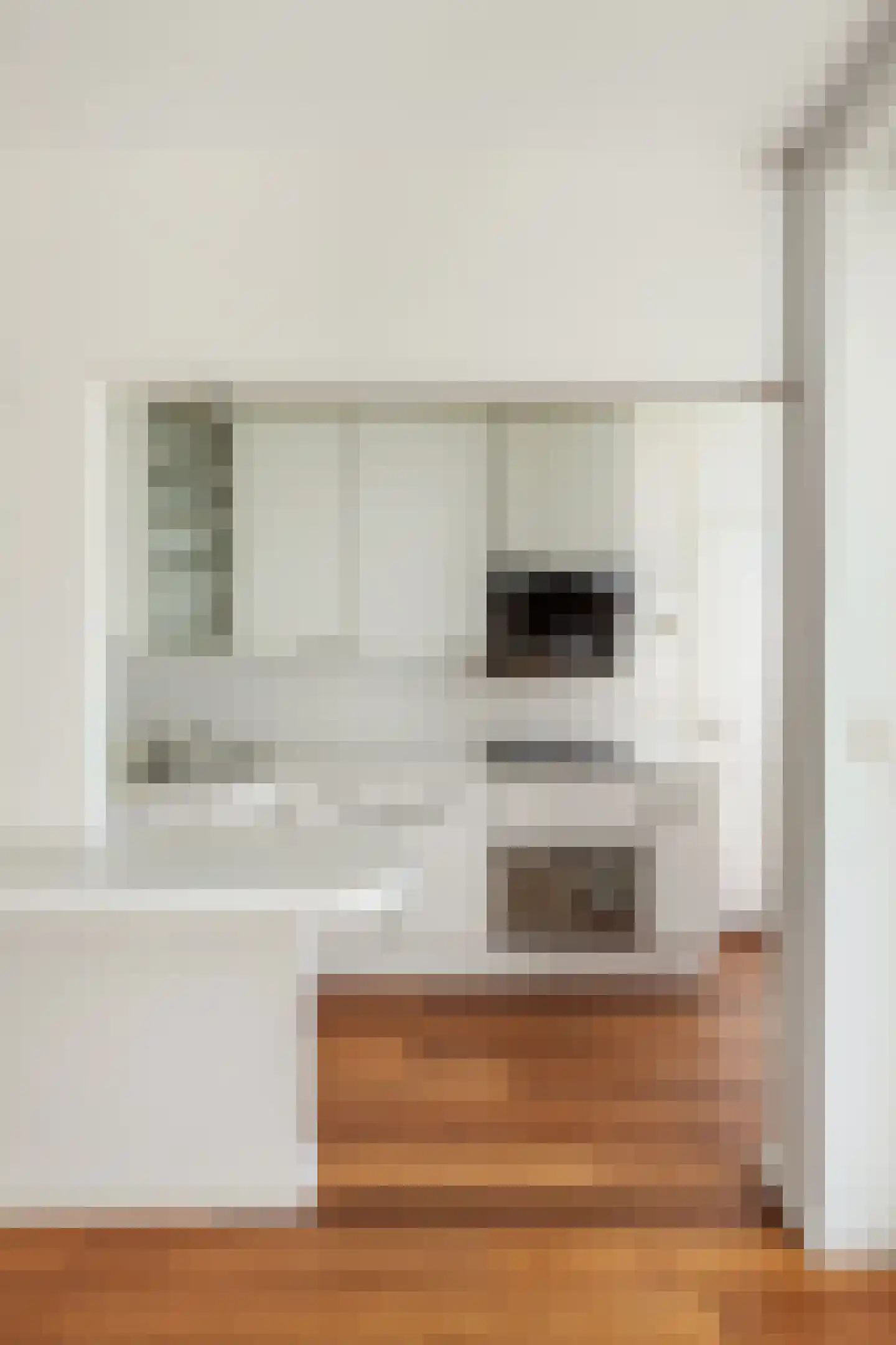 Henriëtte Roland Holsthof 27 Weesp thumbnail 14
