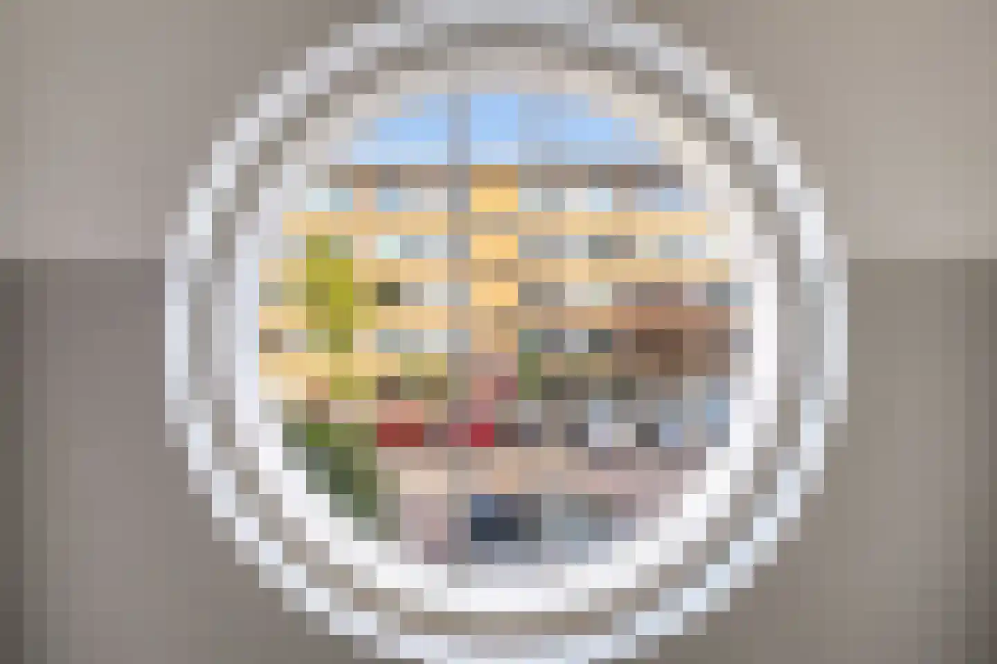 Henriëtte Roland Holsthof 27 Weesp thumbnail 24