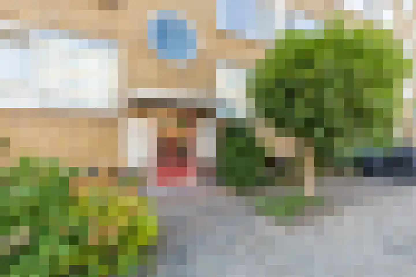 Henriëtte Roland Holsthof 27 Weesp thumbnail 25