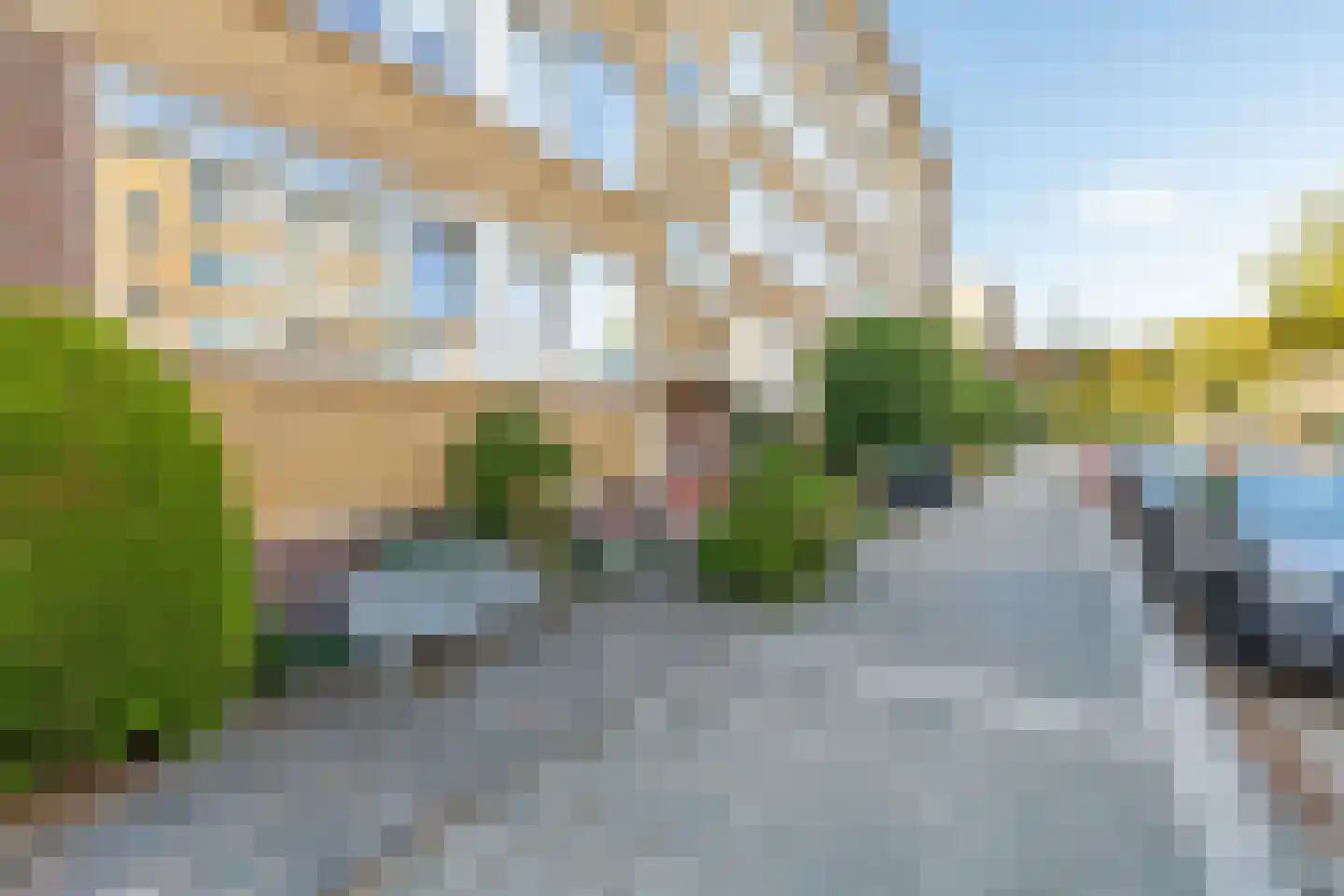 Henriëtte Roland Holsthof 27 Weesp thumbnail 26