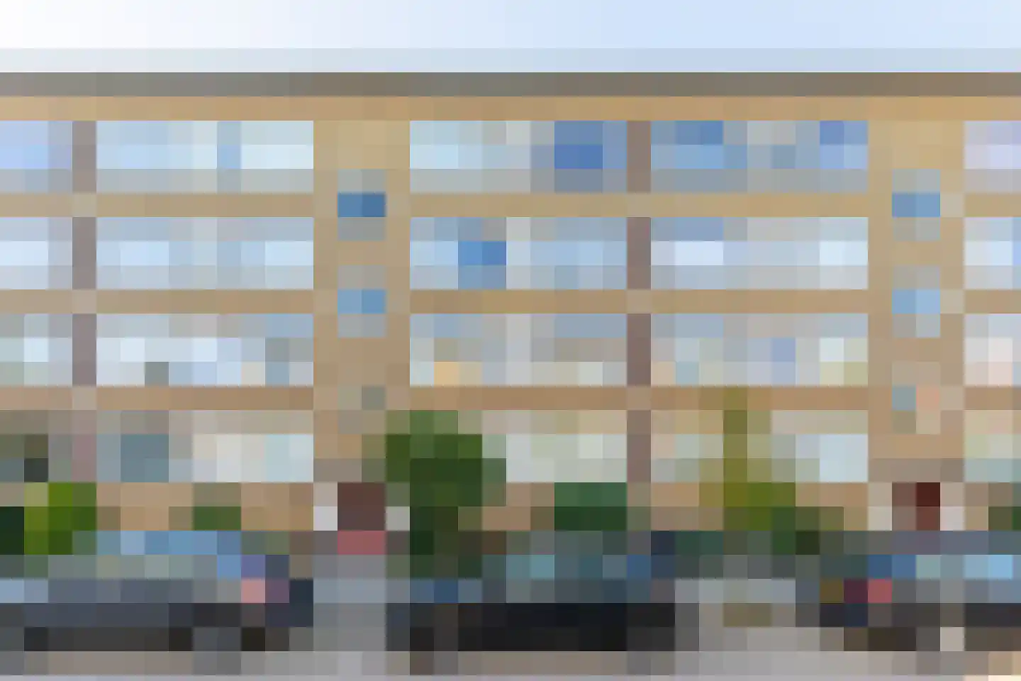 Henriëtte Roland Holsthof 27 Weesp thumbnail 27