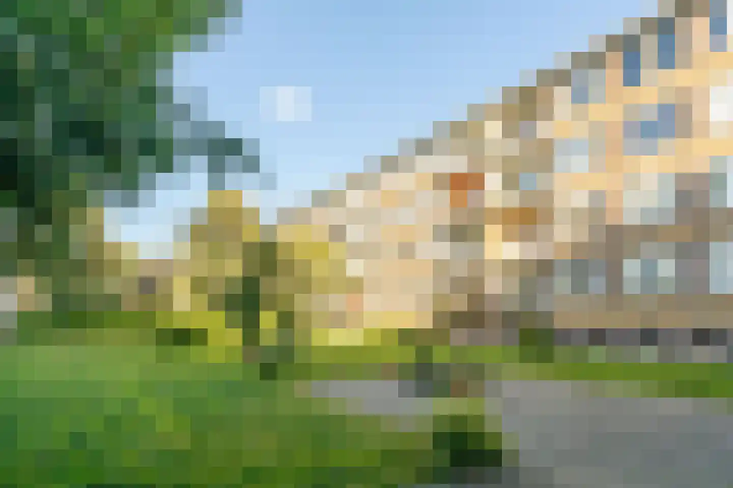 Henriëtte Roland Holsthof 27 Weesp thumbnail 28