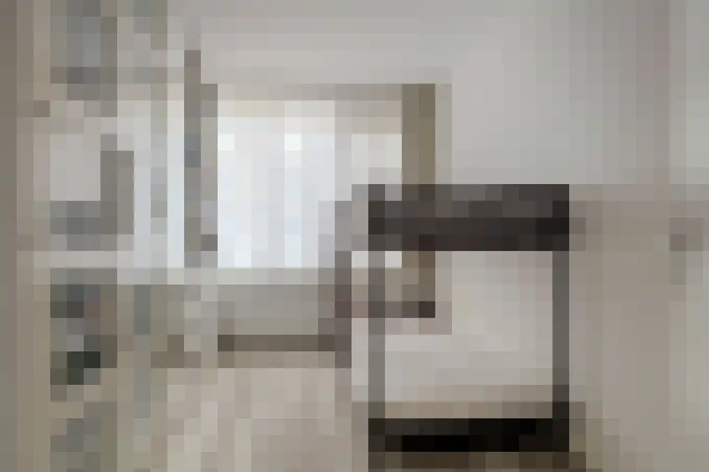 Henriëtte Roland Holsthof 33 Weesp thumbnail 15