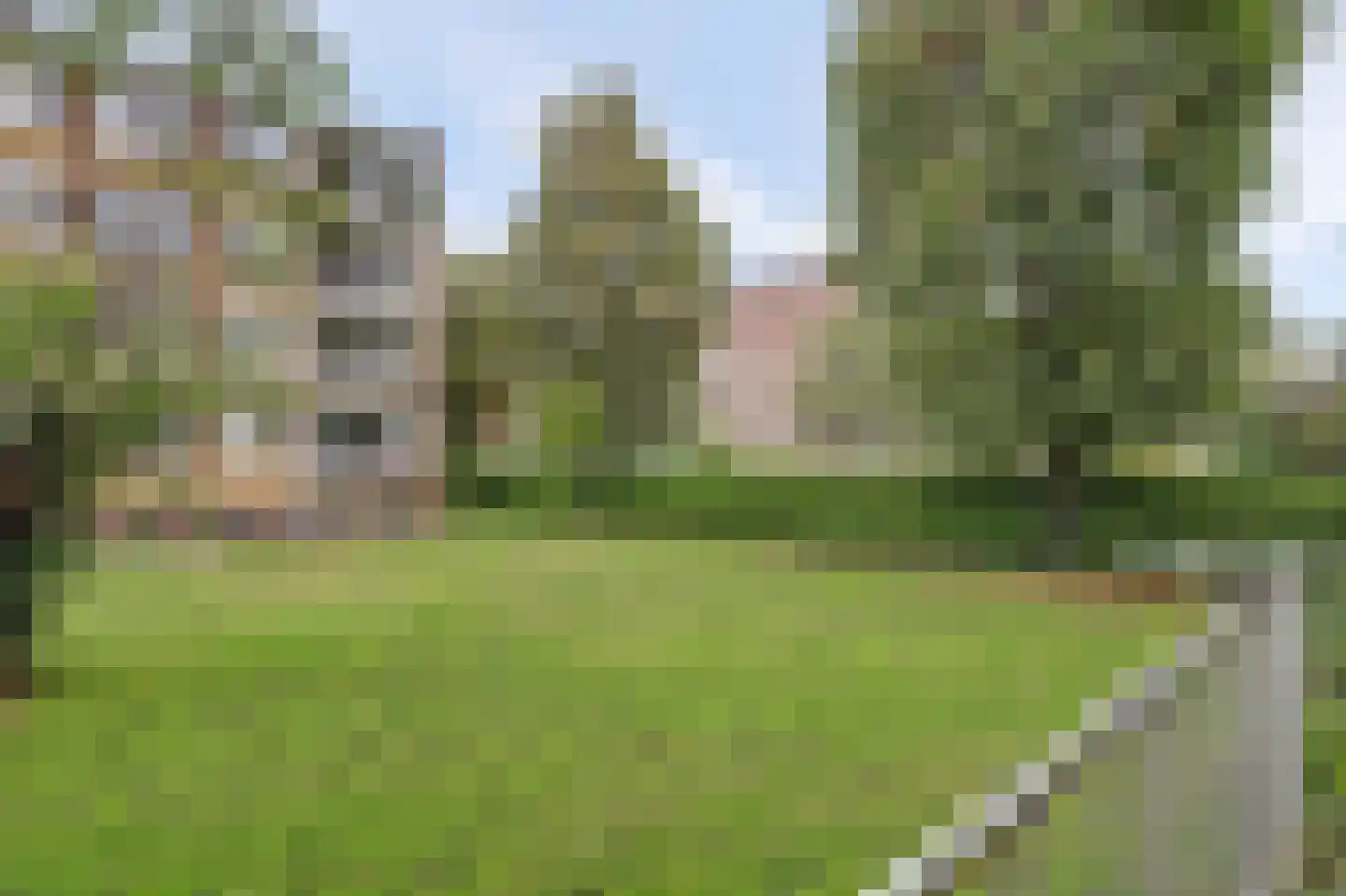 Henriëtte Roland Holsthof 33 Weesp thumbnail 19
