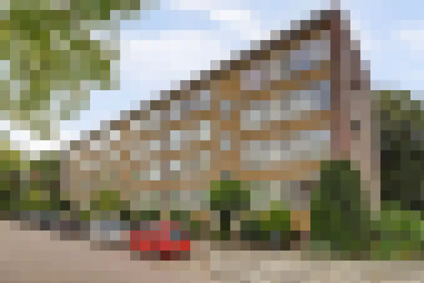 Henriëtte Roland Holsthof 33 Weesp foto 2