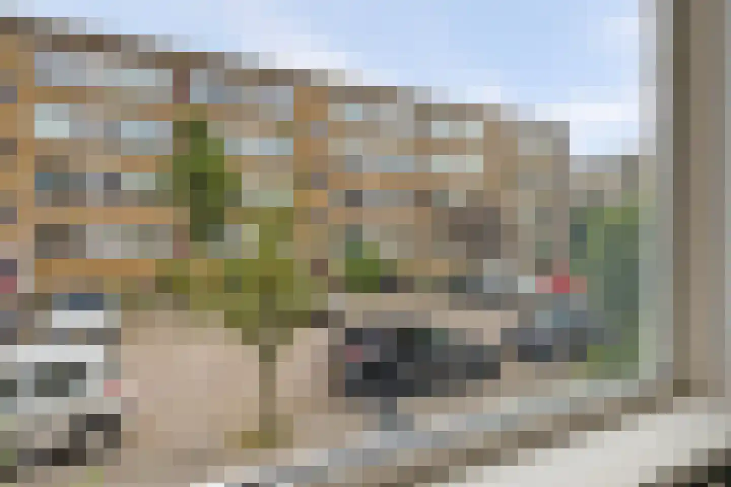 Henriëtte Roland Holsthof 33 Weesp thumbnail 20