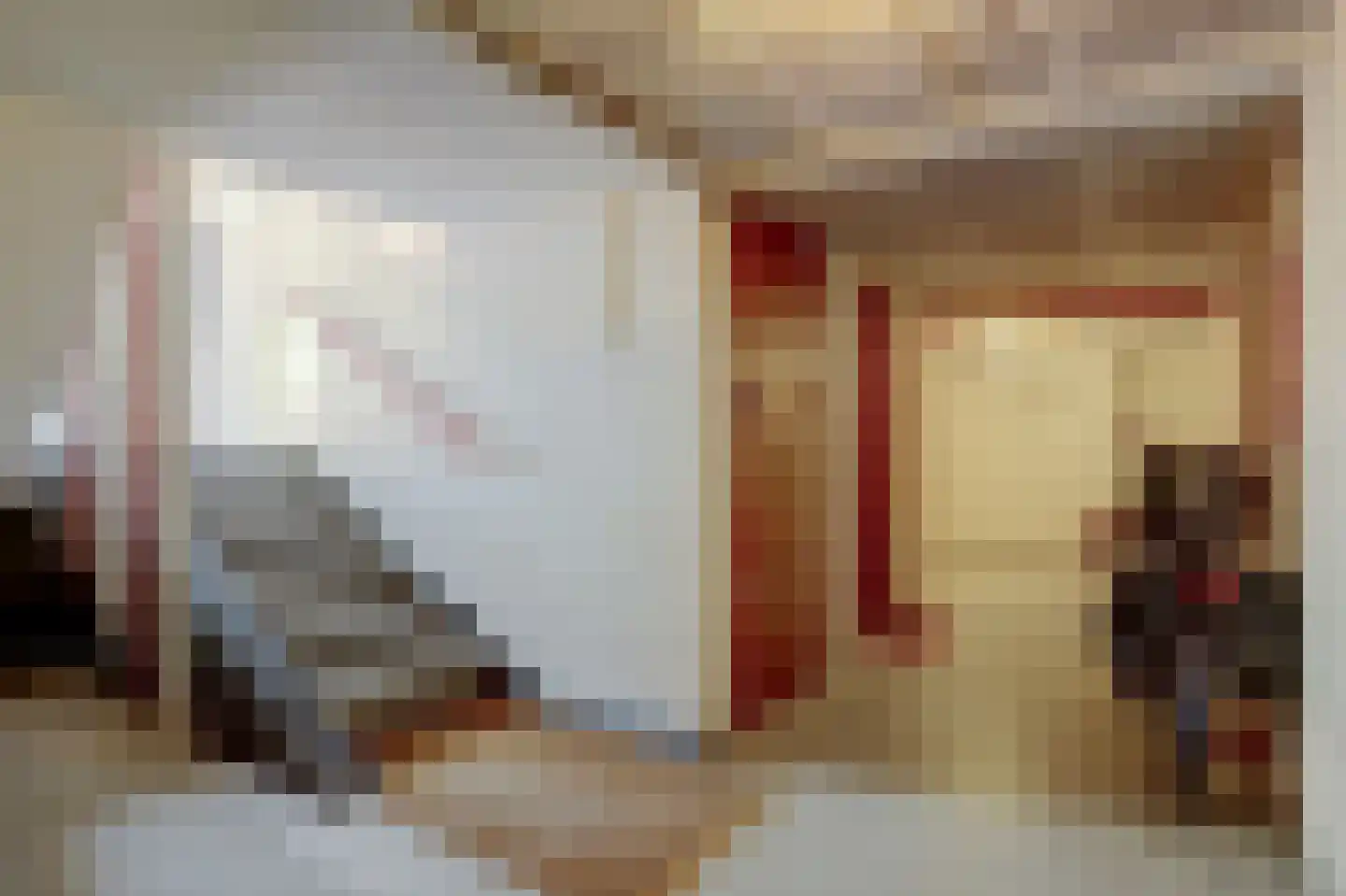 Henriëtte Roland Holsthof 33 Weesp thumbnail 21