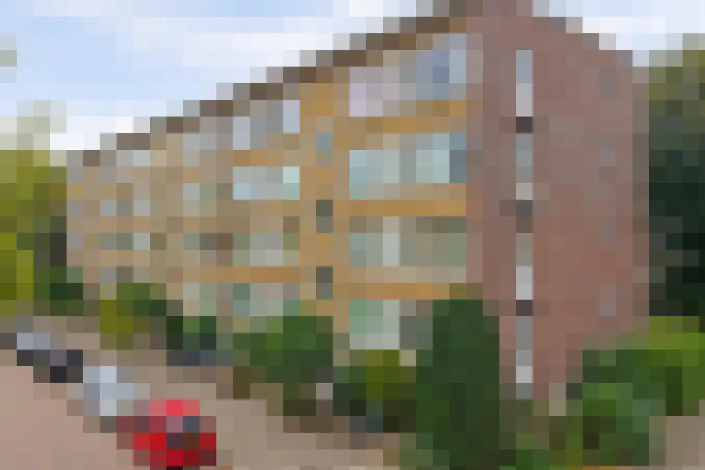 Henriëtte Roland Holsthof 33 Weesp thumbnail 22